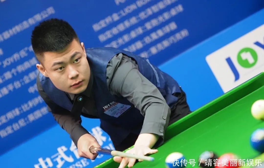 车队被迫转 车队被迫转