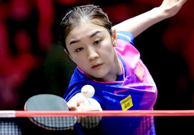 极高的命中 极高的命中