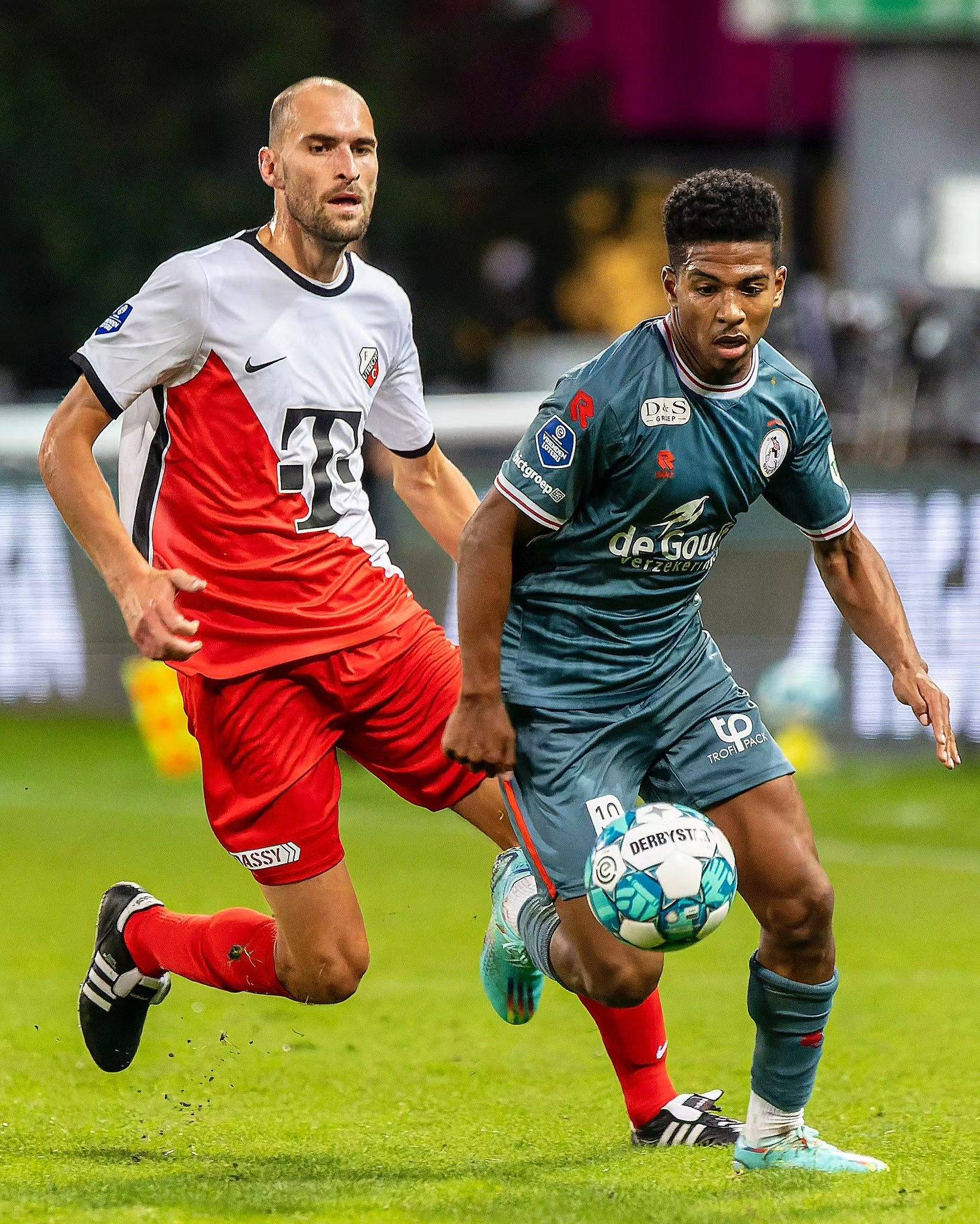 活运用的重 活运用的重