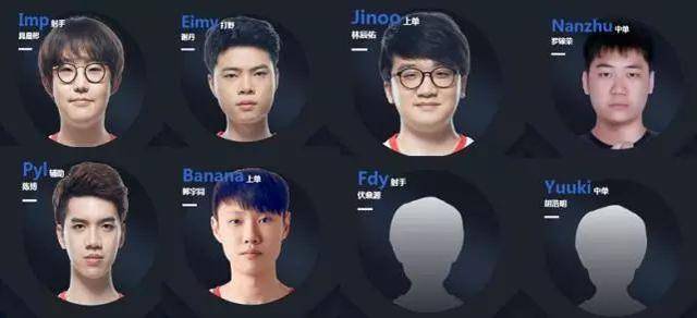 填补关键轮 填补关键轮