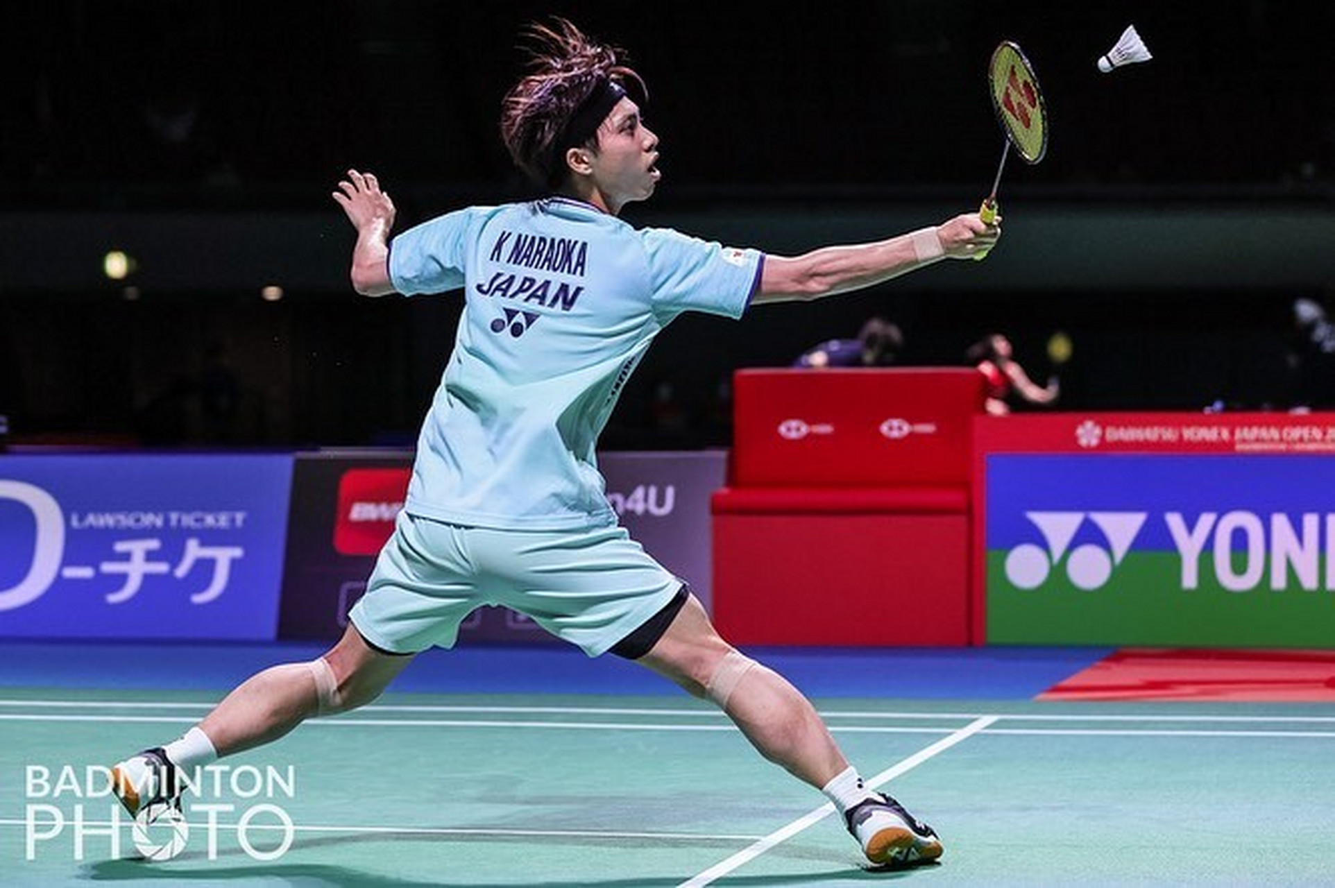 付豪在比赛 付豪在比赛