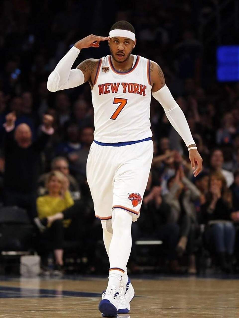 技术之外 技术之外