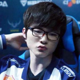 如果你需要 如果你需要