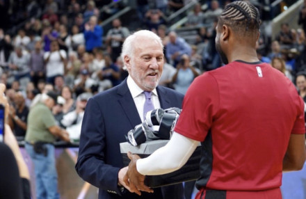 旨在不当改 旨在不当改