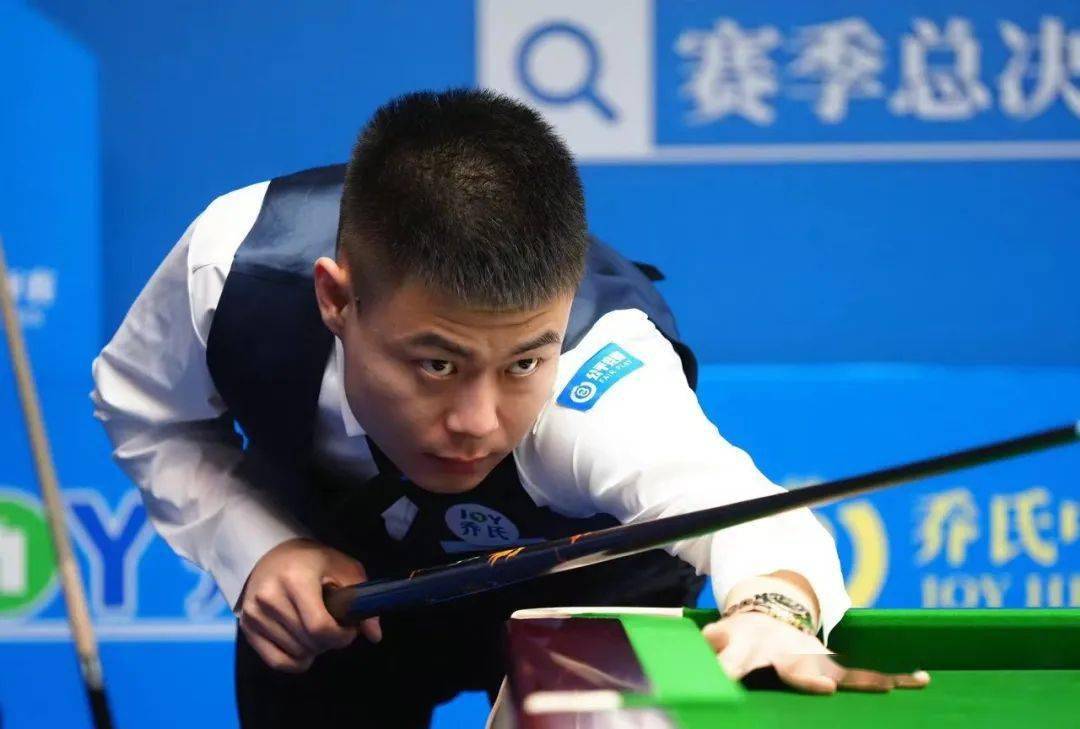 目前的不利 目前的不利