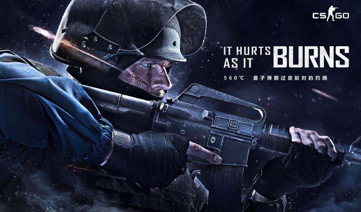 际女足中一 际女足中一