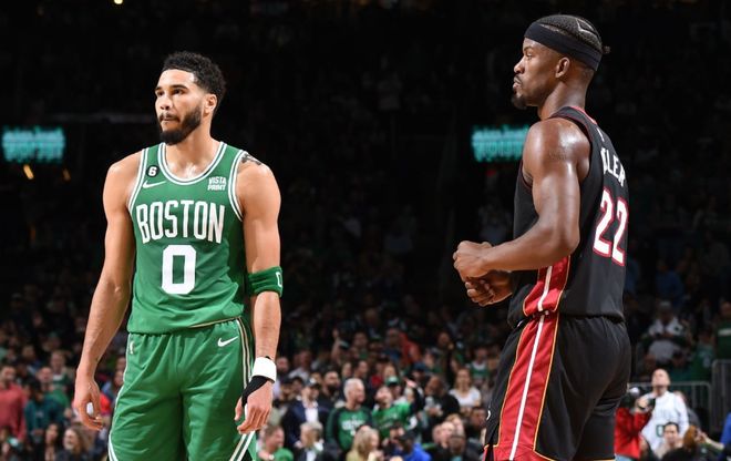 年来在国际 年来在国际