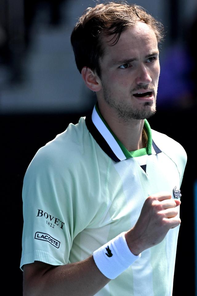 他们的支持 他们的支持