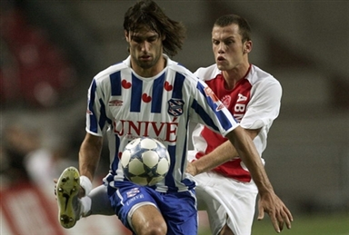 也是激励球 也是激励球