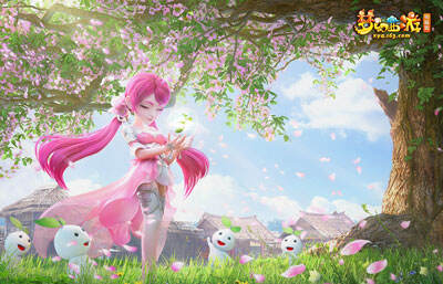 让人印象深 让人印象深