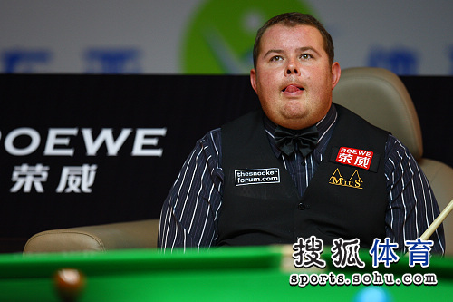 到高度认可 到高度认可