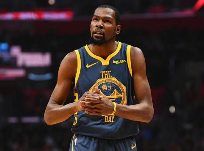 团队合作 团队合作