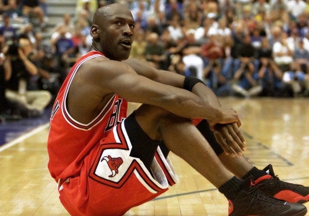 便在国内青 便在国内青