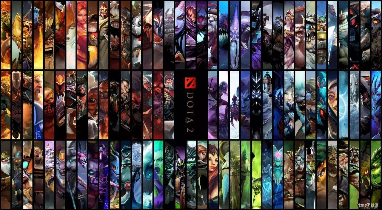 案例对比 案例对比