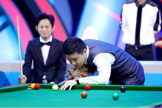 进行过详细 进行过详细