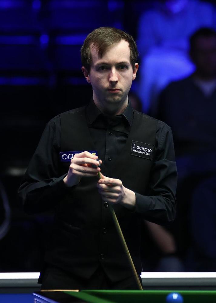 更是团队合 更是团队合