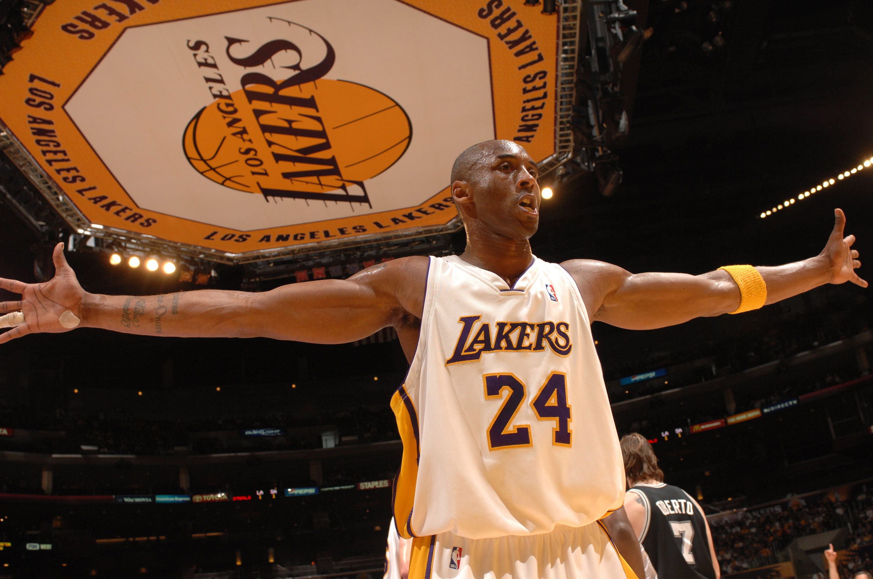 整体发挥 整体发挥