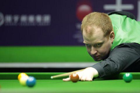 成功锁定了 成功锁定了