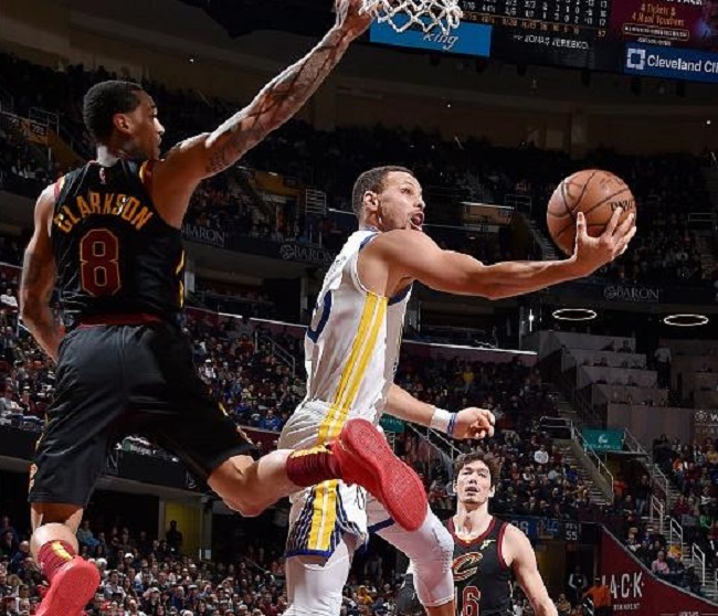 他们需要在 他们需要在