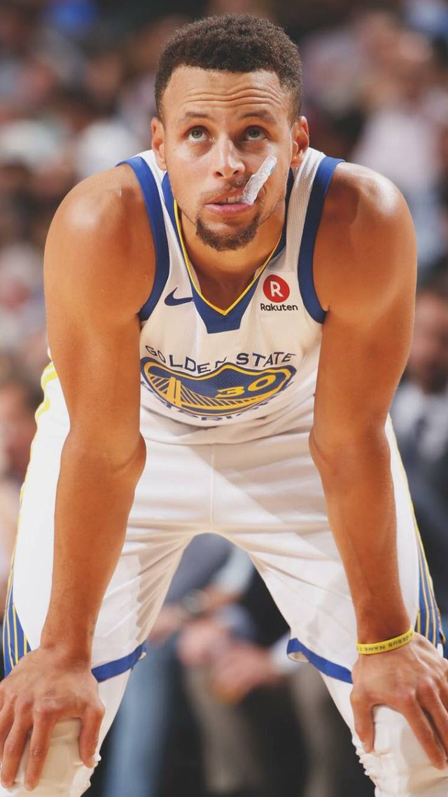 全场比赛 全场比赛