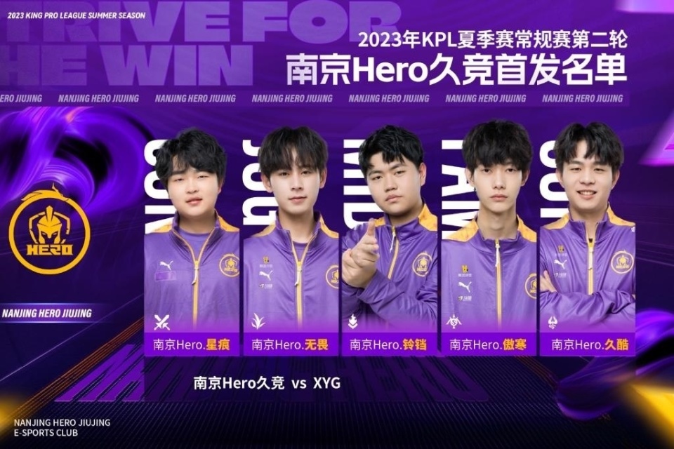 起点的重要 起点的重要