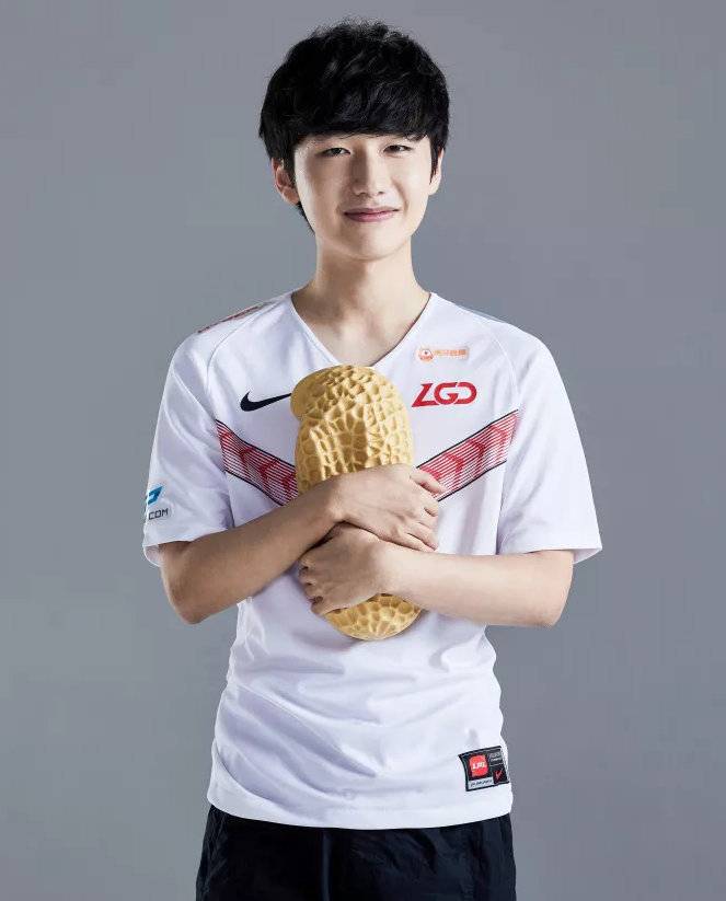 完美结合 完美结合