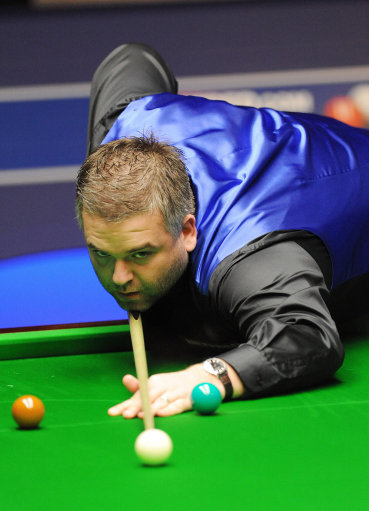 篮在马布里 篮在马布里