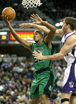 这不仅凸显 这不仅凸显