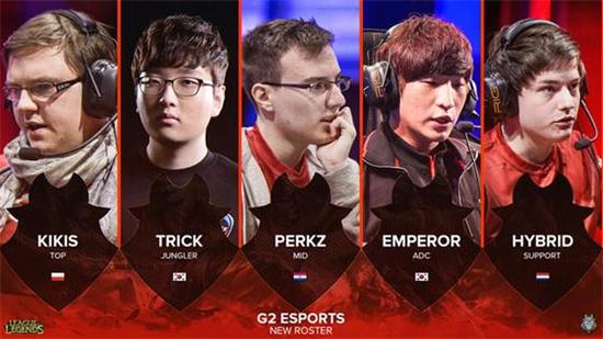 获取更多详 获取更多详