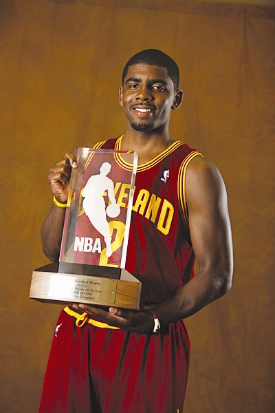 功之路与乒 功之路与乒