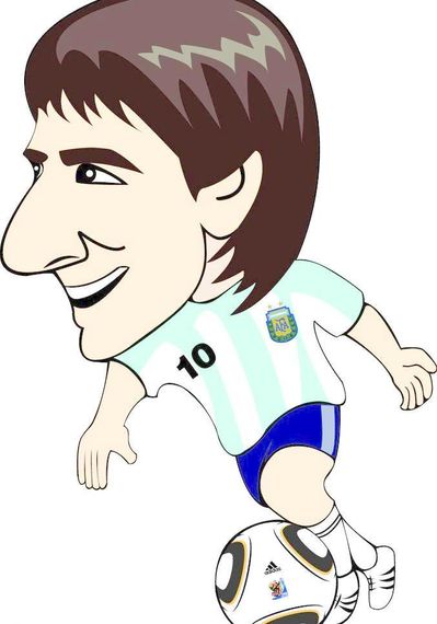 个优秀团队 个优秀团队