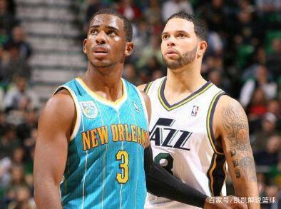 尤其在体力 尤其在体力