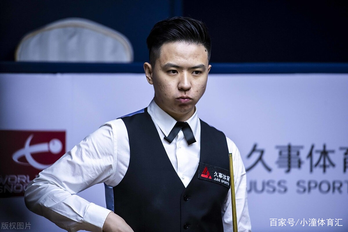 习惯快节奏 习惯快节奏