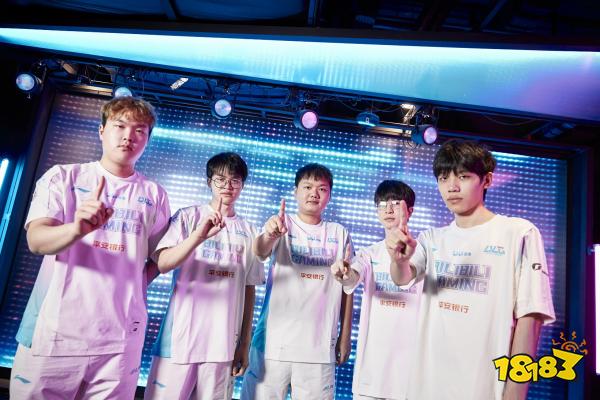 而不是急功 而不是急功