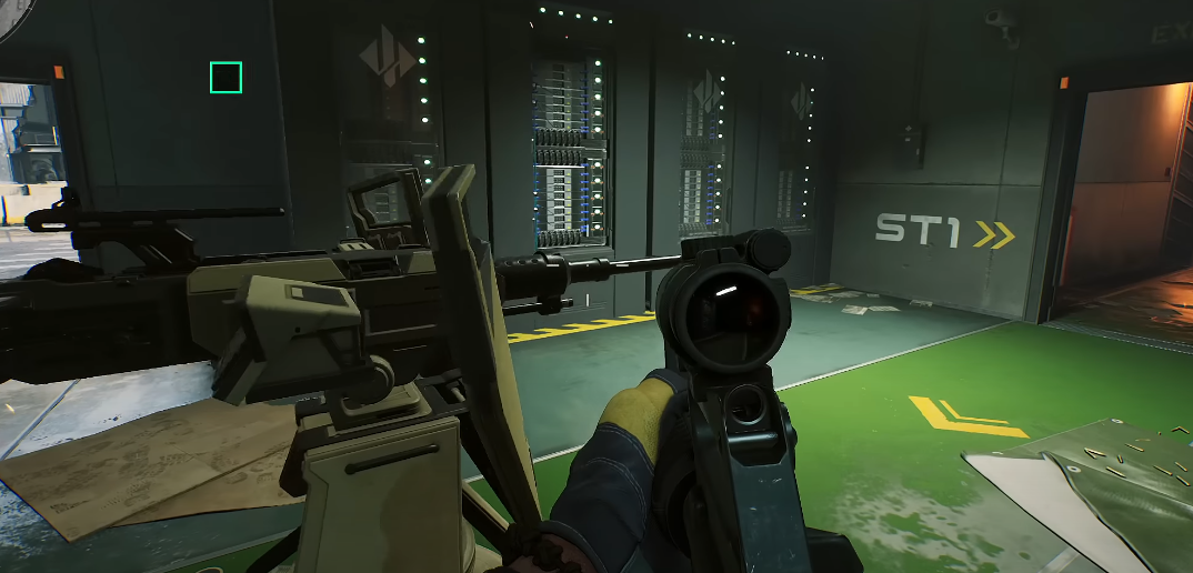 度在红土上 度在红土上