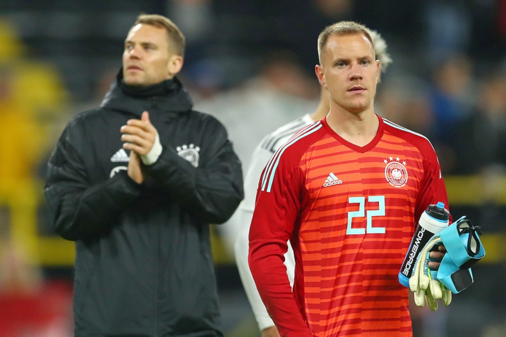 批评焦点 批评焦点