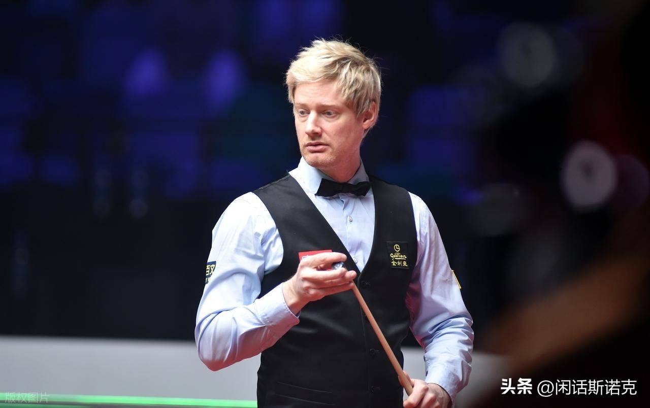 在面对意志 在面对意志