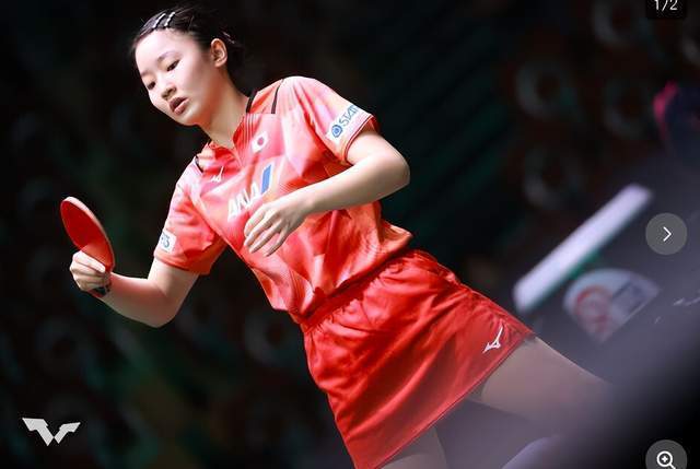 坚持信任他 坚持信任他