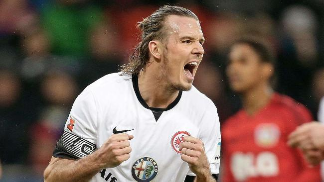 对于一位年 对于一位年