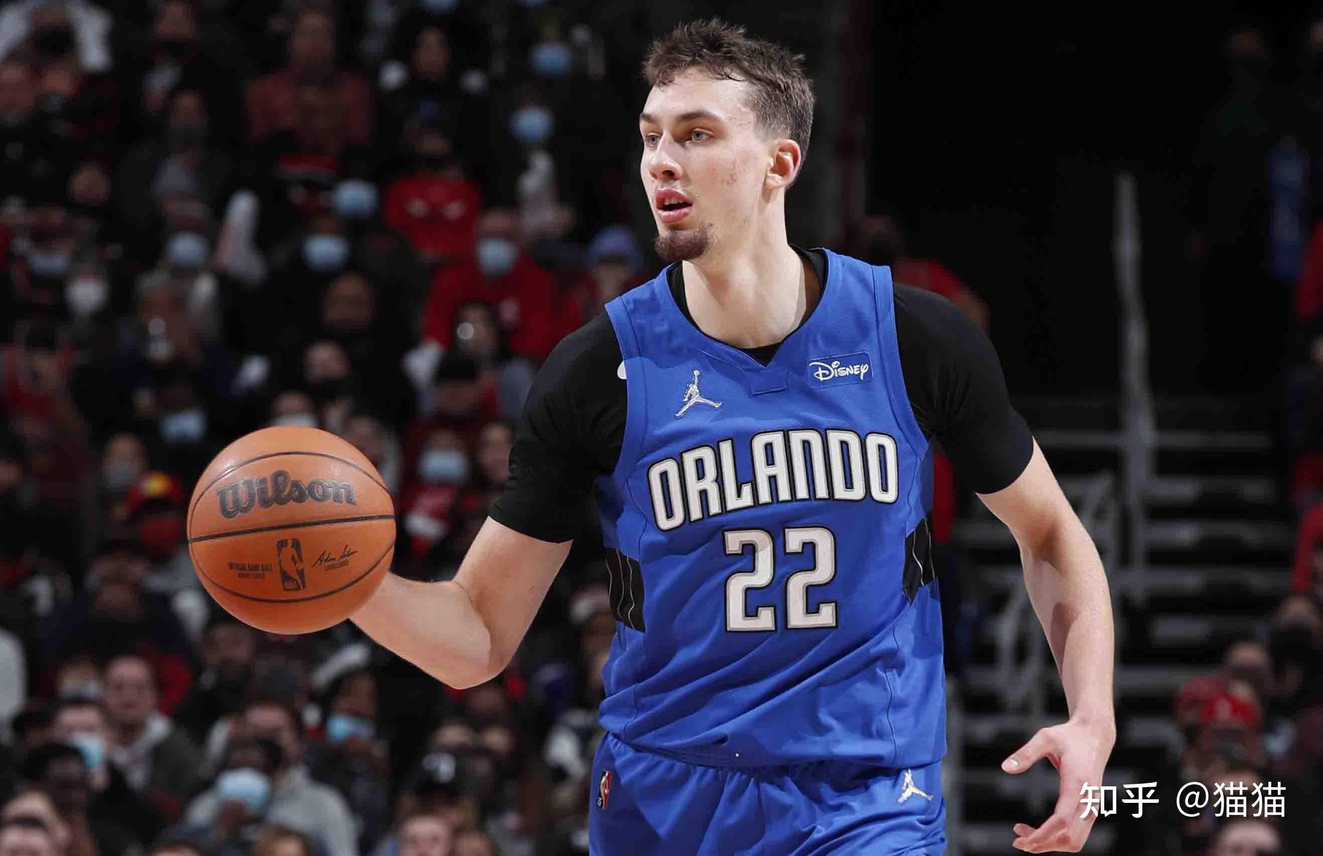 但他们的收 但他们的收