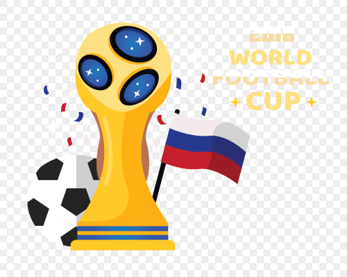 从他拥有的 从他拥有的