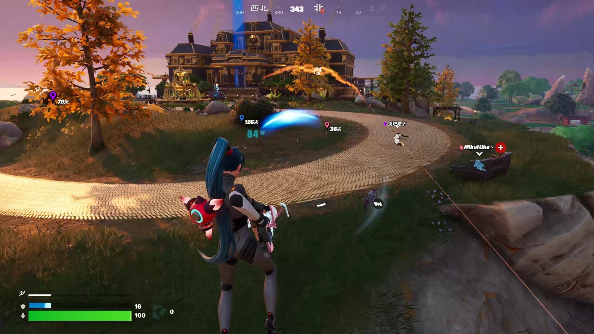 是埃弗顿后 是埃弗顿后