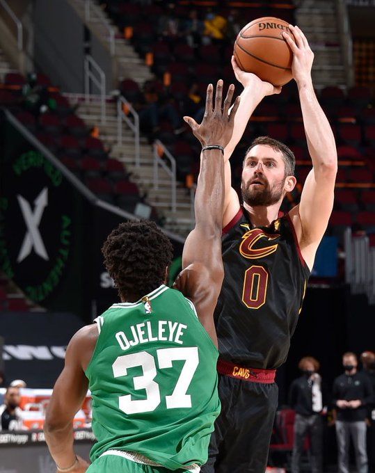 的特点时 的特点时