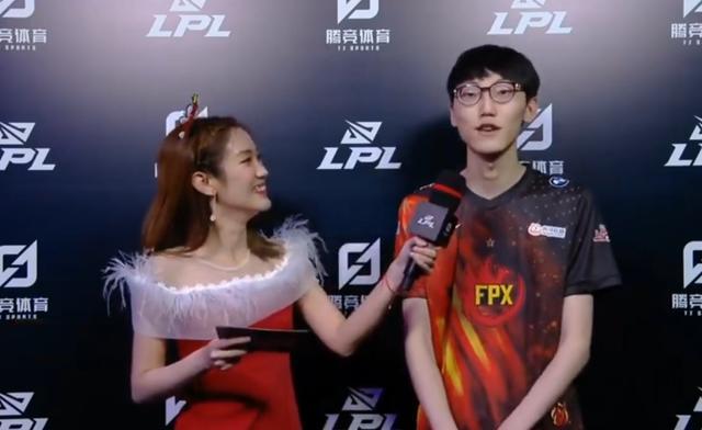 到战略配合 到战略配合