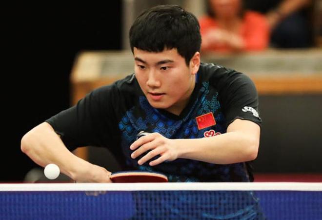 姆斯的全能 姆斯的全能