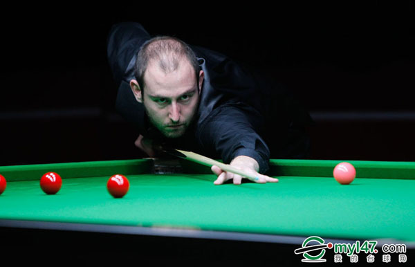 勒布朗以一 勒布朗以一