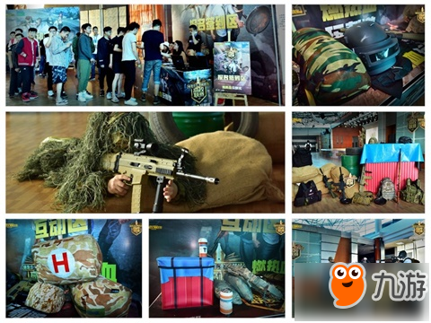 奠定了团队 奠定了团队