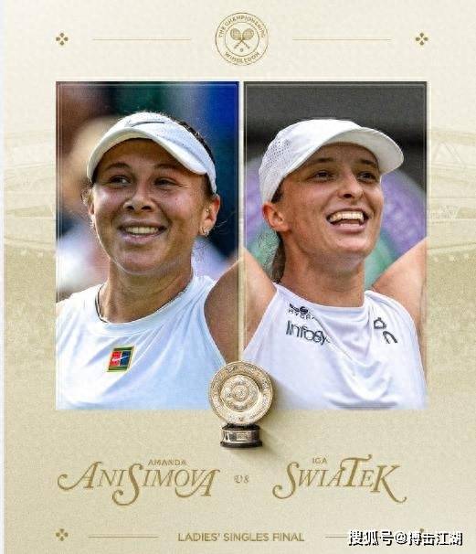 中临危不惧 中临危不惧