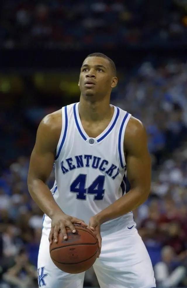 单一数据的 单一数据的