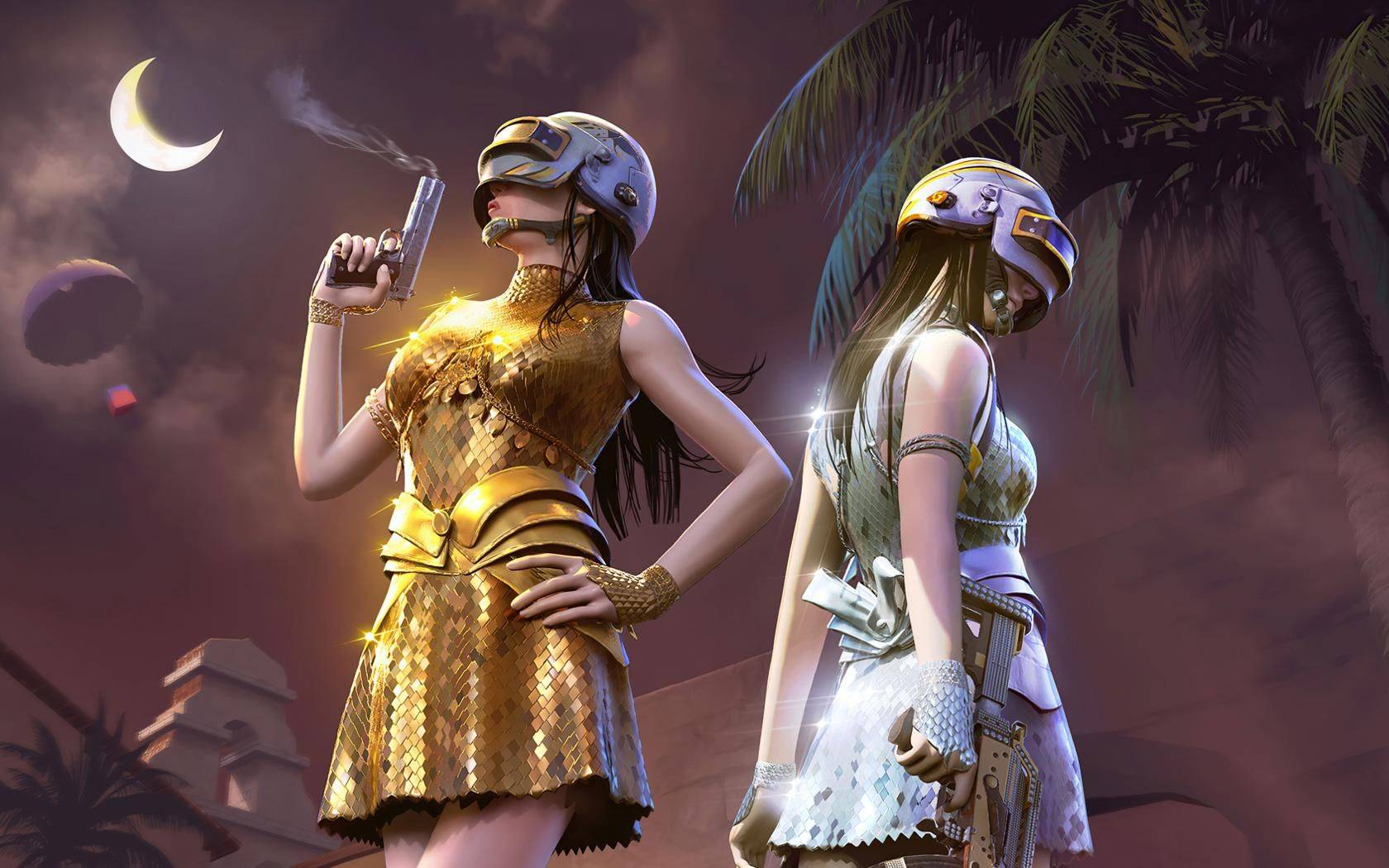 度不容小觑 度不容小觑